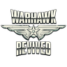 Warhawk Revived